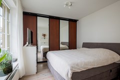 Dolmansstraat 46, Maastricht_18.jpg